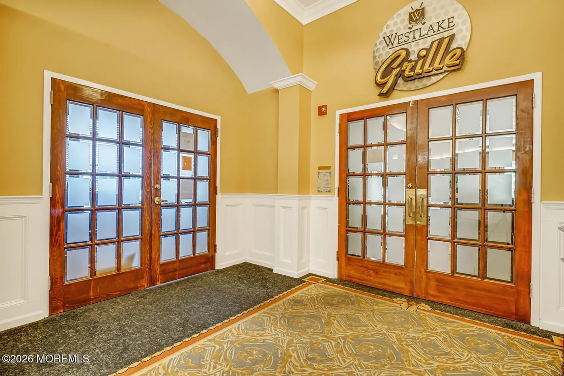 Photo of 45 Cypress Point Lane