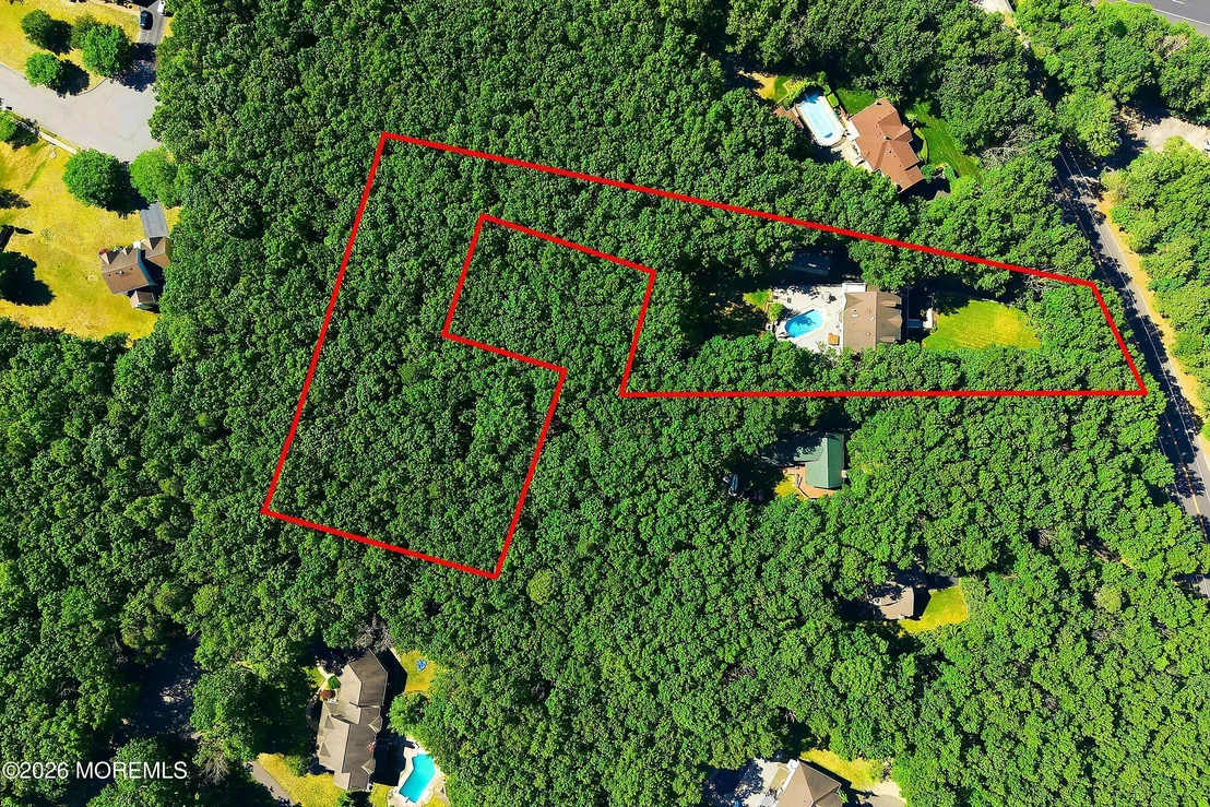 Photo of 222 Chandler Road