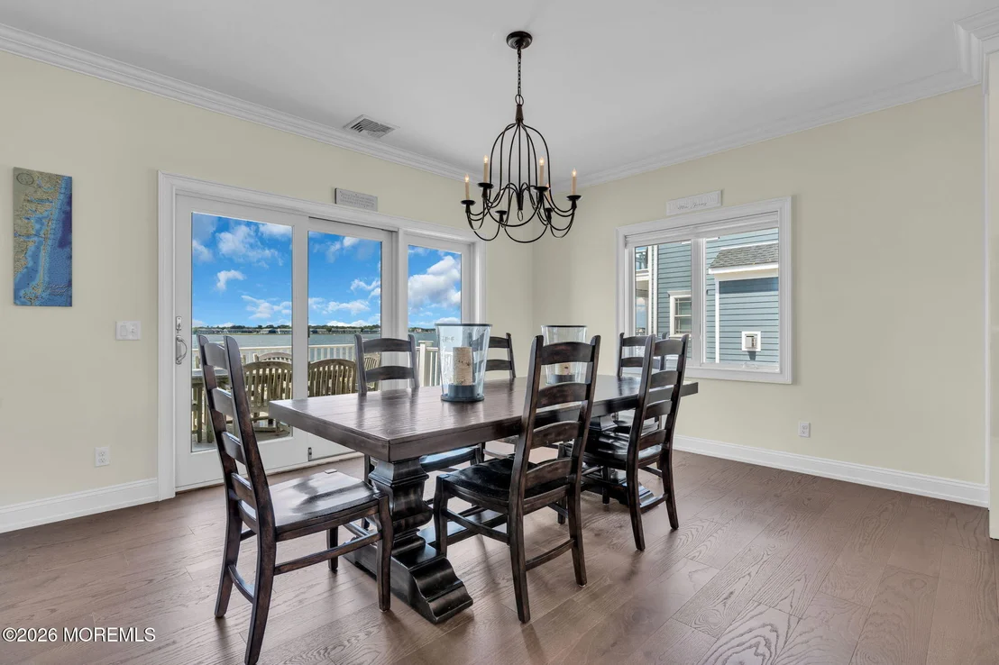 Photo of 3 Paul Jones Drive