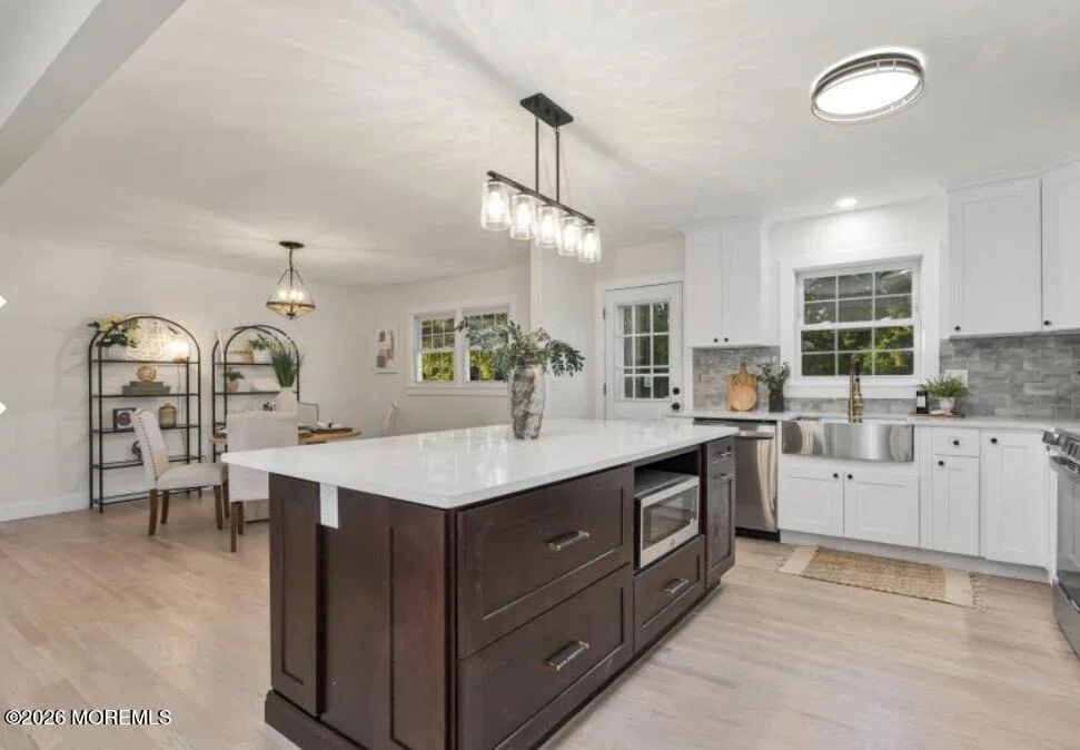 Photo of 5 Colonial Way