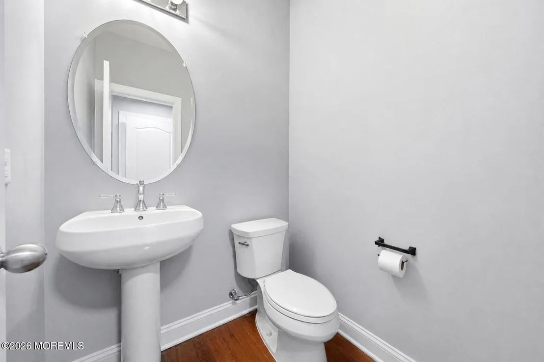 Photo of 1 Prairie Lane