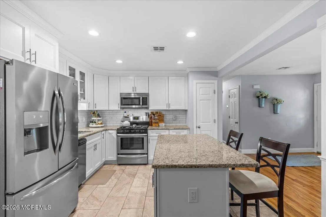 Photo of 2115 Pineview Road