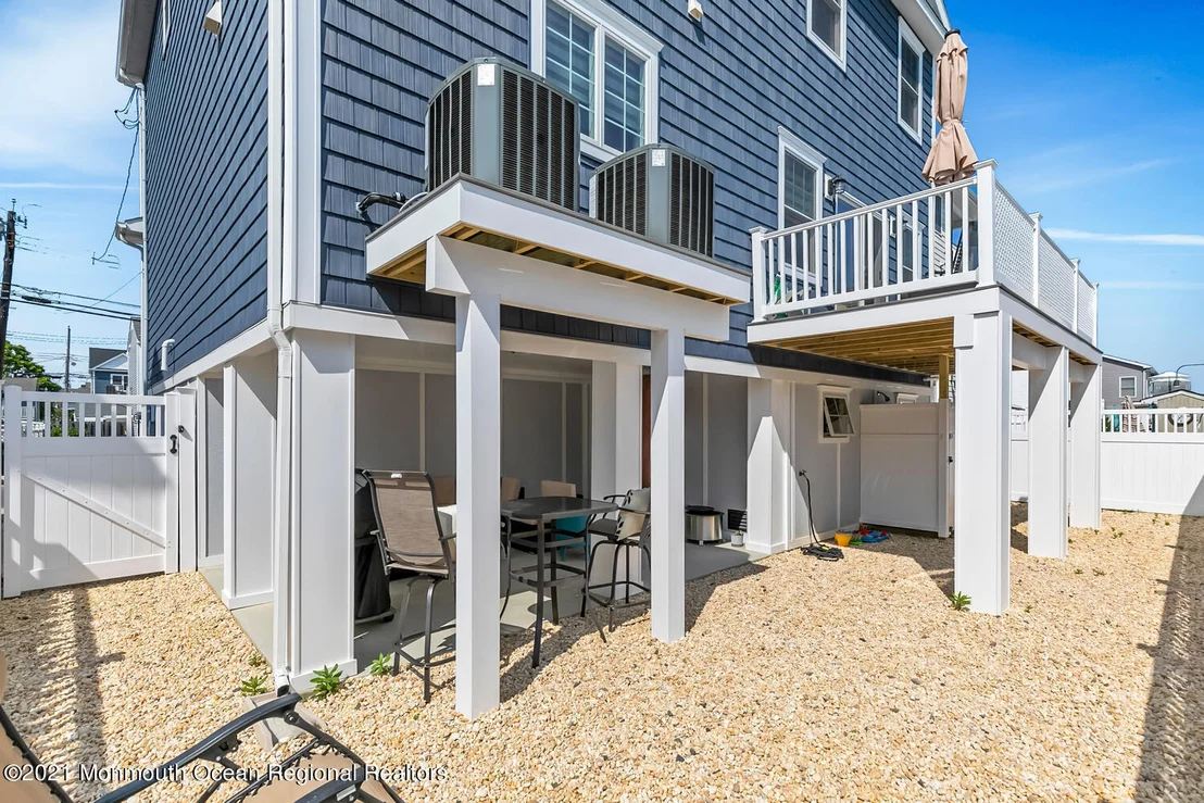 Photo of 129 Joseph Street