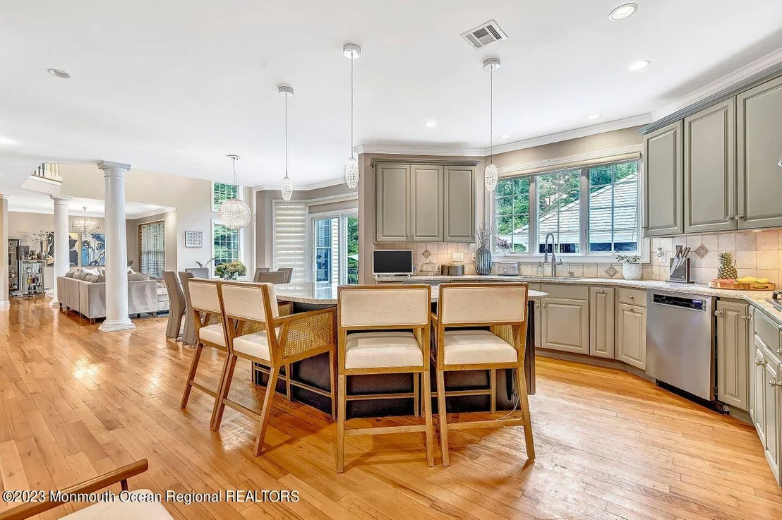 Photo of 17 Palmer Circle