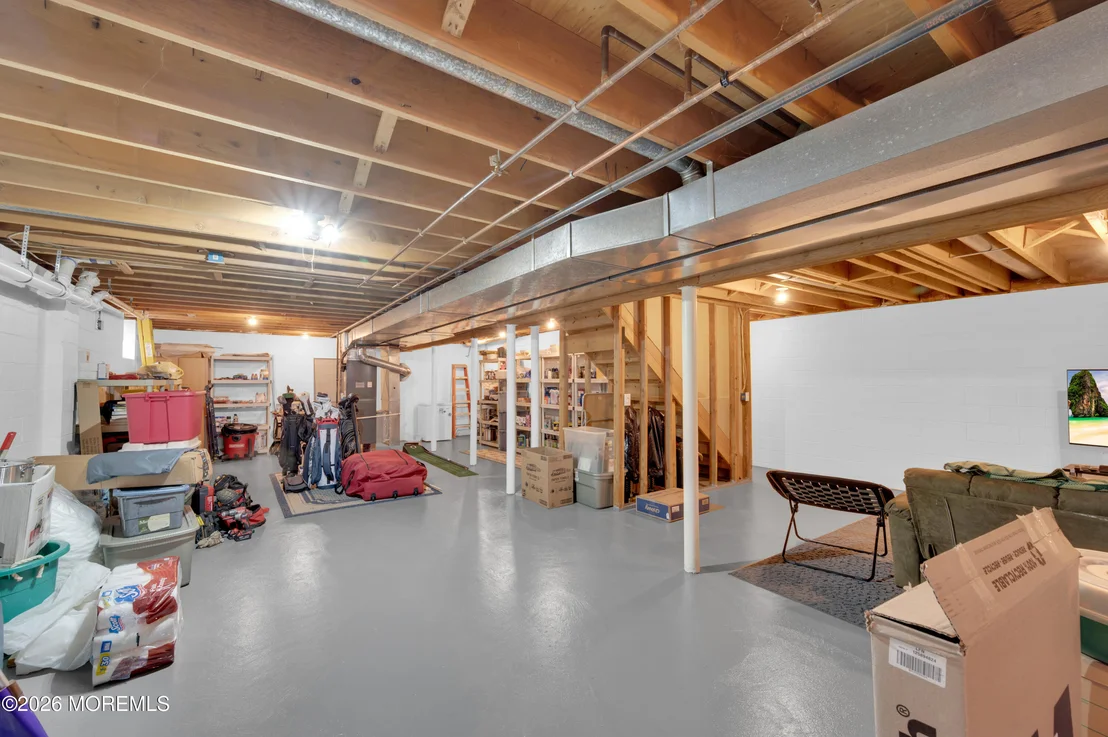 Photo of 4 Holly Street