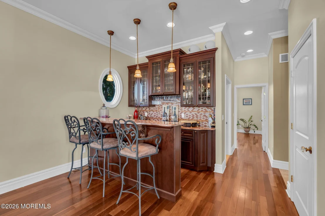 Photo of 342 Aldo Drive
