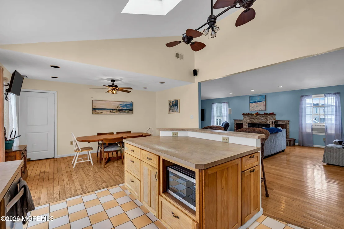 Photo of 11 Avenue D