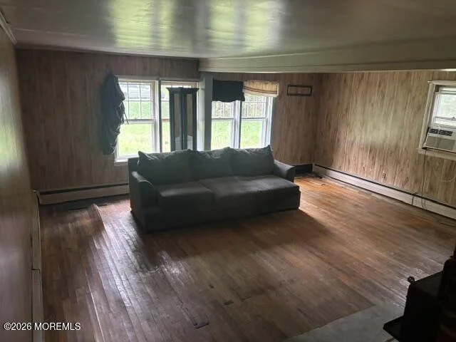 Photo of 348 Cedar Grove Road