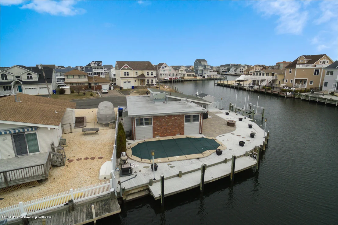 Photo of 141 Monterey Drive
