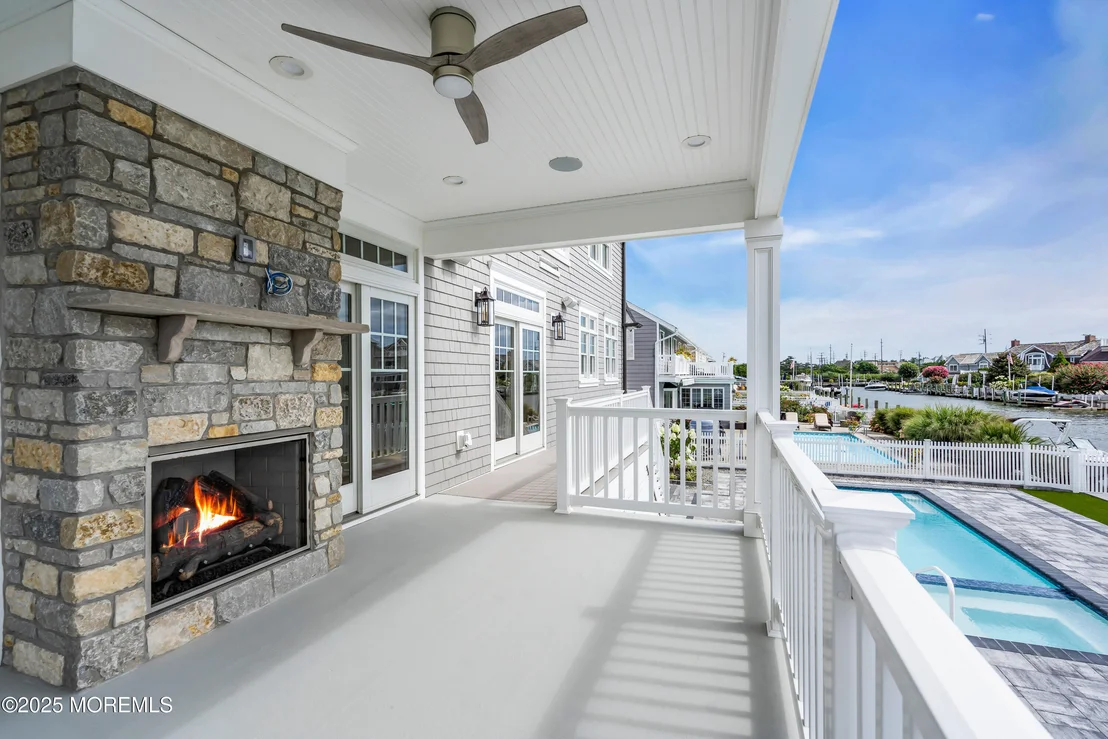 Photo of 122 Squan Beach Drive