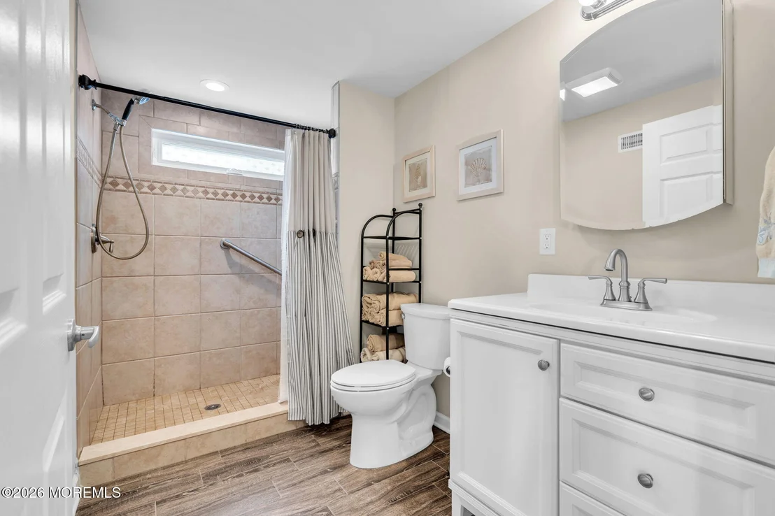 Photo of 116 Cornell Avenue