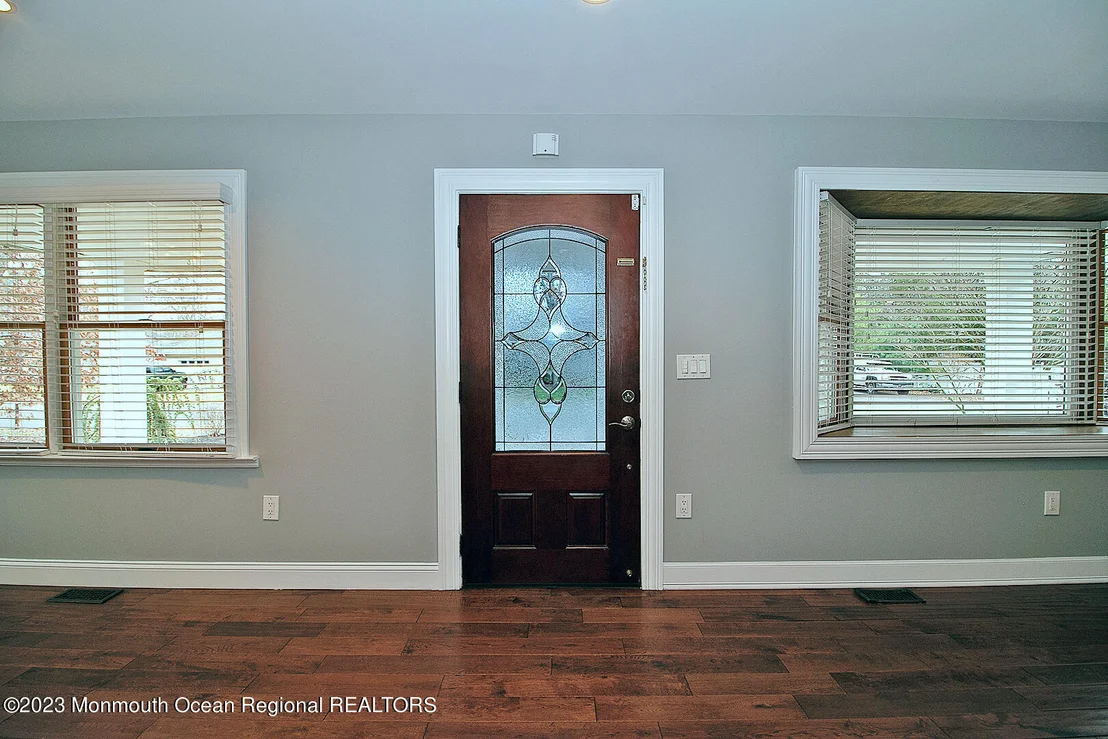 Photo of 307 Alpine Street