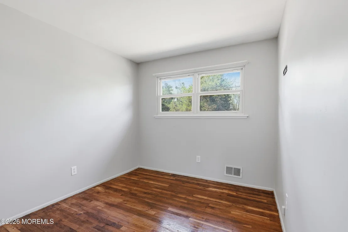 Photo of 112 Dittmar Drive