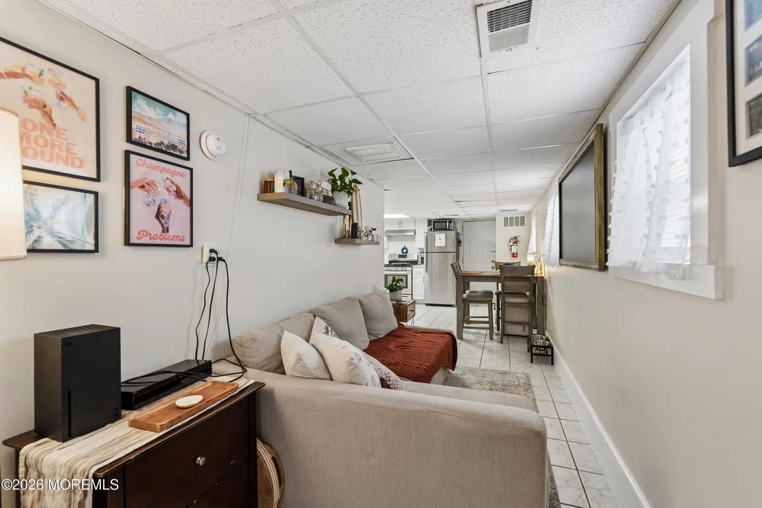 Photo of 39 Franklin Avenue