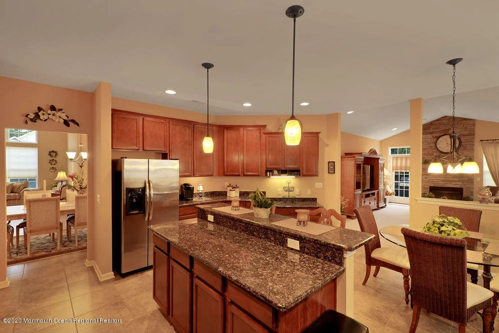 Photo of 1 Woodview Drive