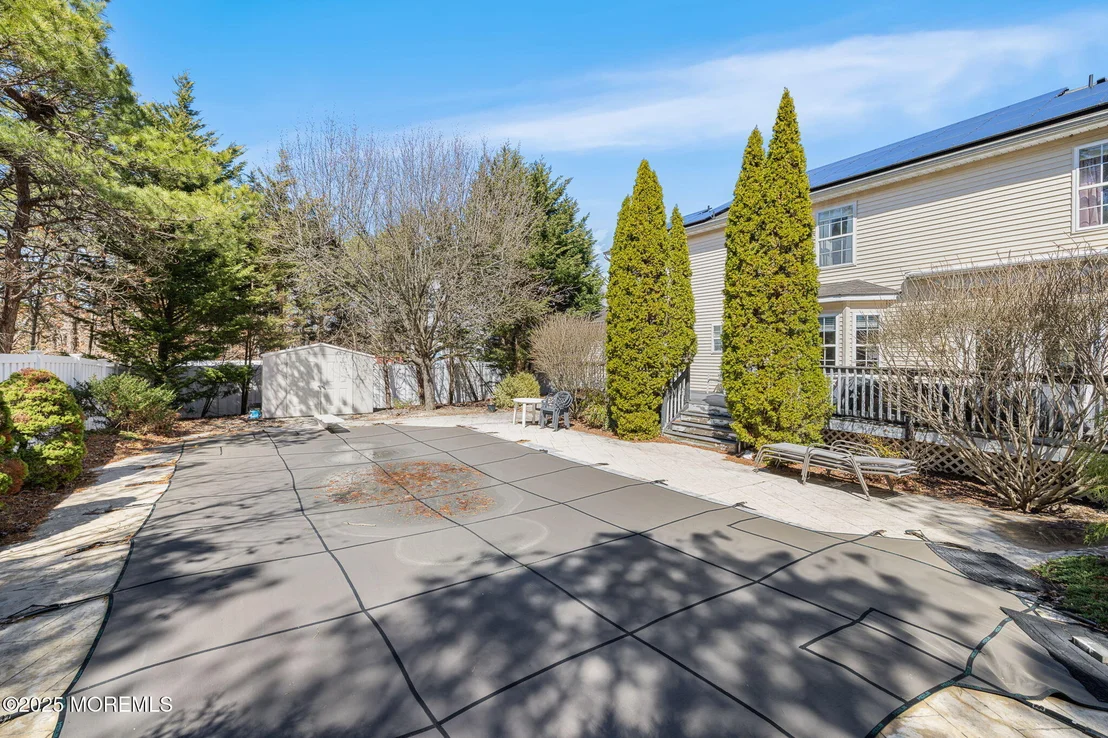 Photo of 1113 Barnacle Drive