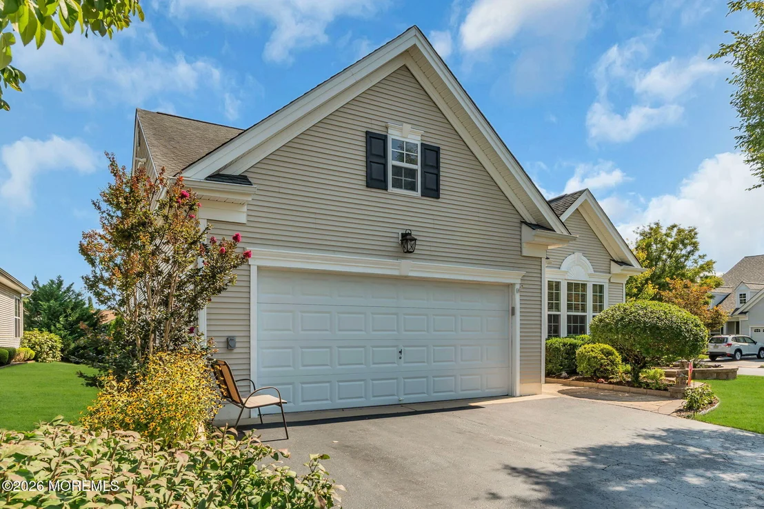 Photo of 2 Appleby Court