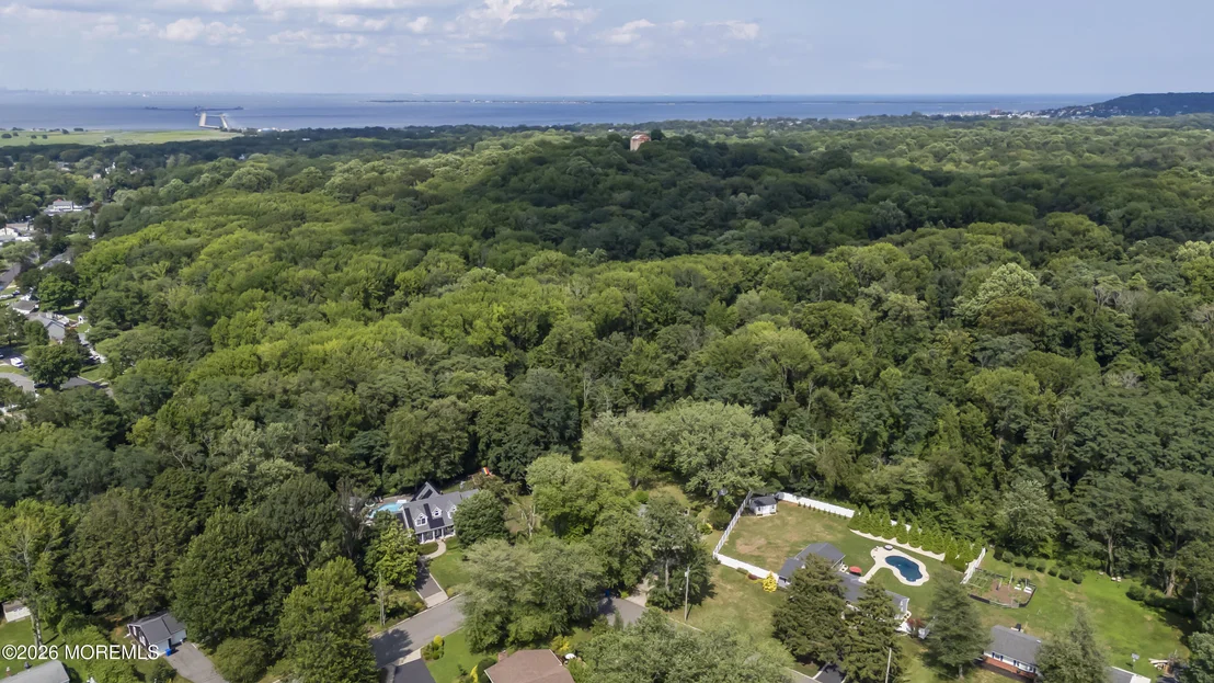 Photo of 29 Highview Circle