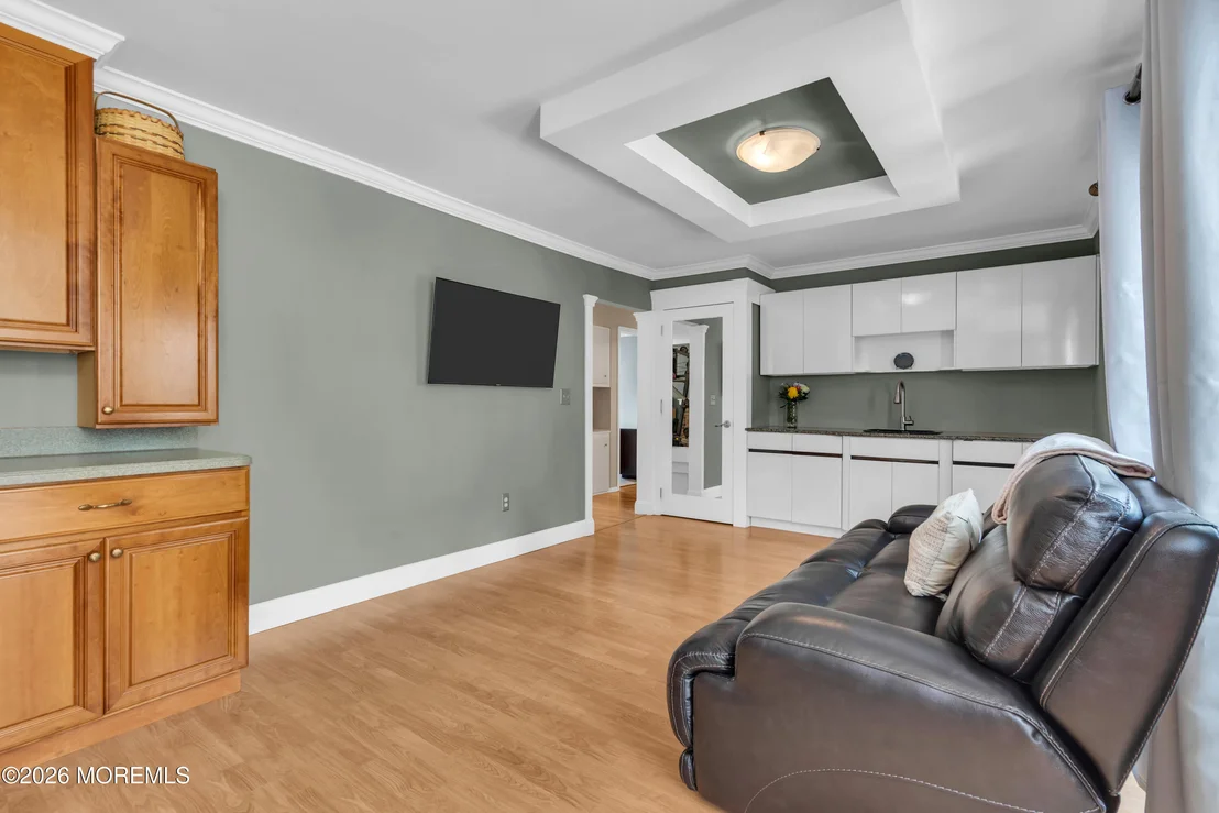 Photo of 26 Quail Road