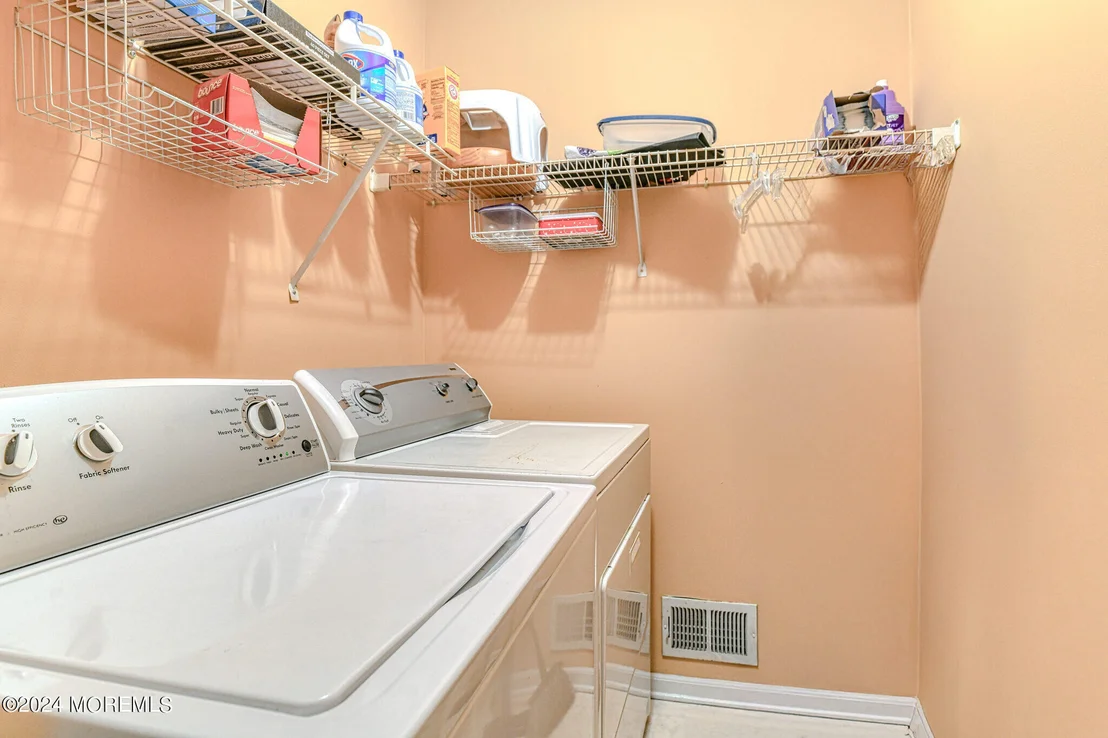 Photo of 27 Coastal Drive