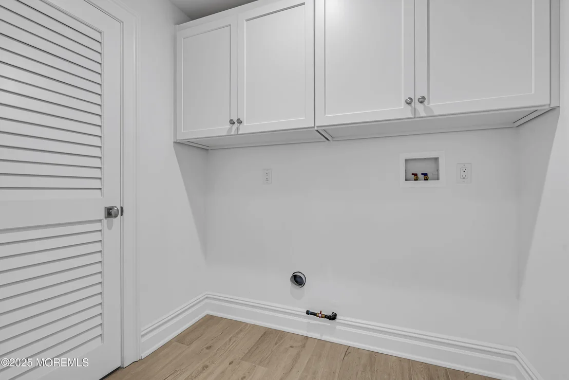 Photo of 122 Squan Beach Drive