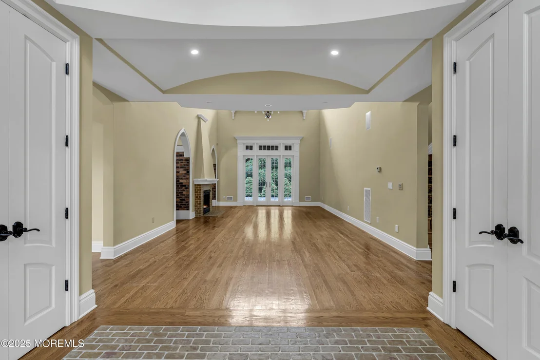 Photo of 1766 Todd Road