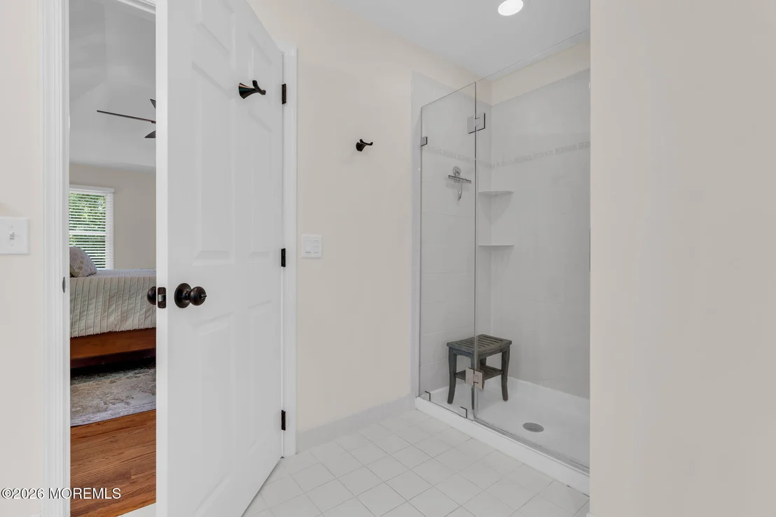 Photo of 2093 Overbrook Drive