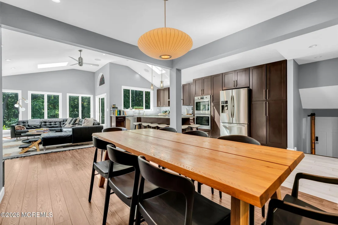 Photo of 43 Nautilus Drive