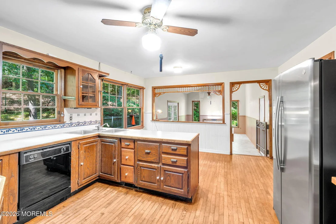 Photo of 3 Merkin Drive