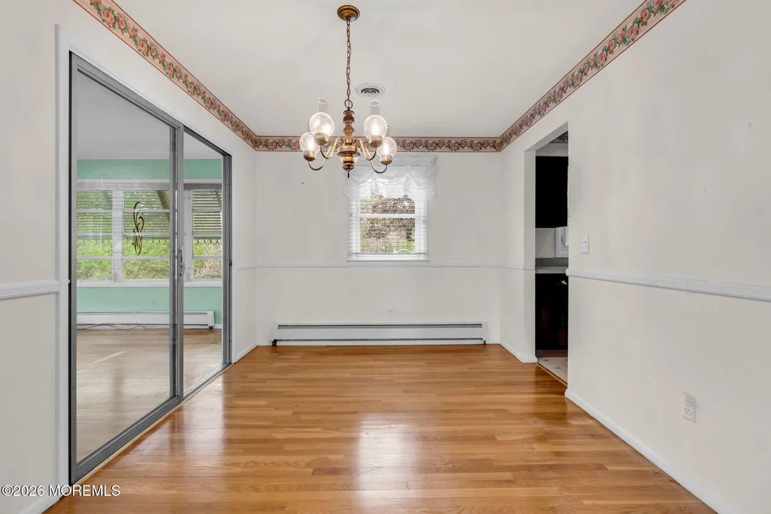 Photo of 112 Georgetown Road