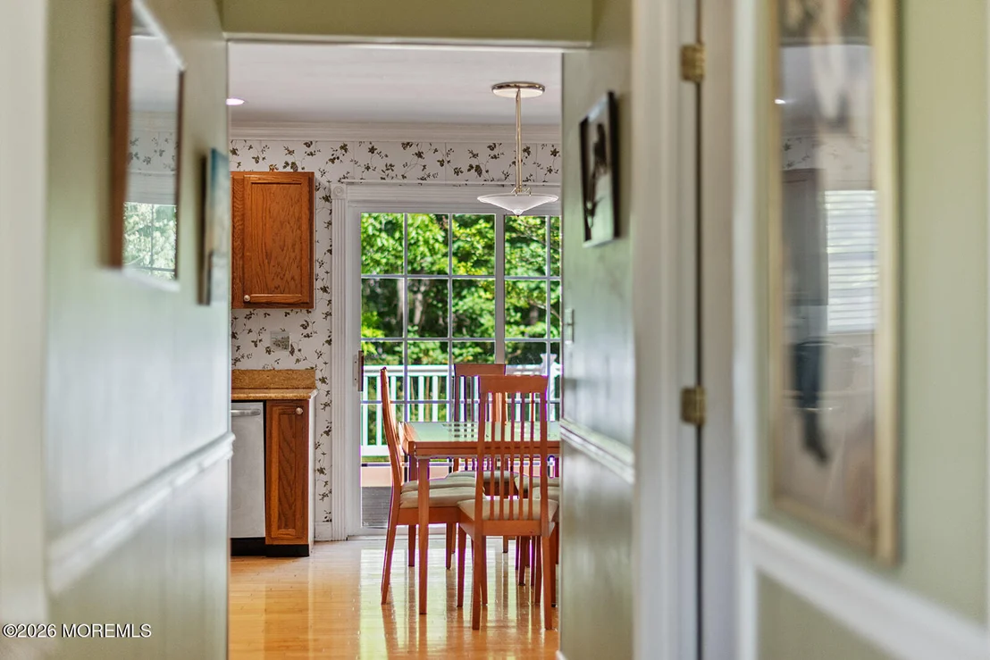 Photo of 9 Edie Lane