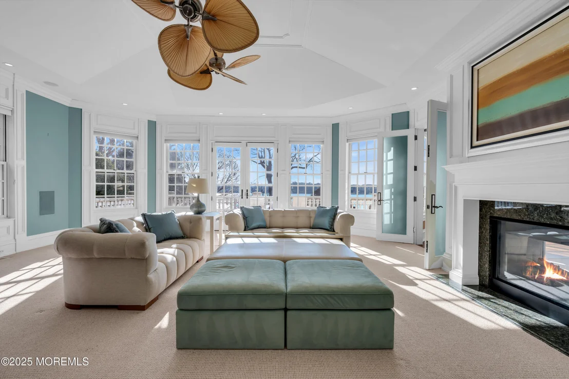 Photo of 934 Navesink River Road