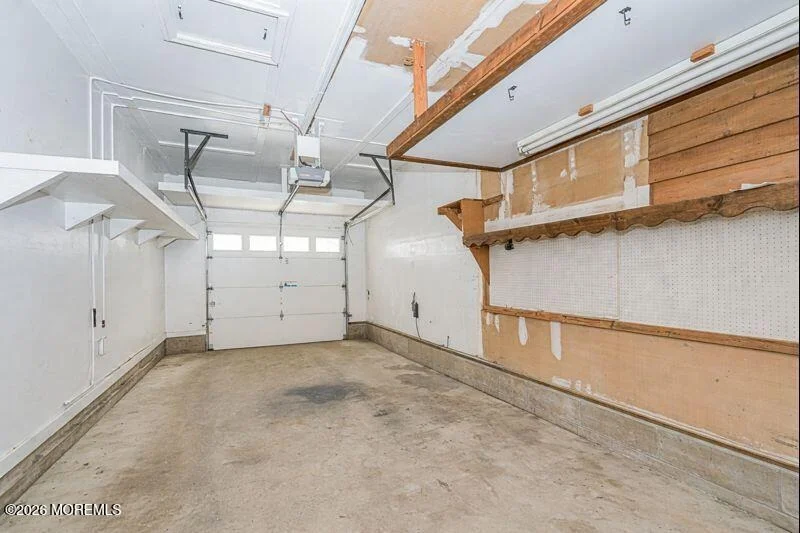 Photo of 66 Cedar Swamp Road