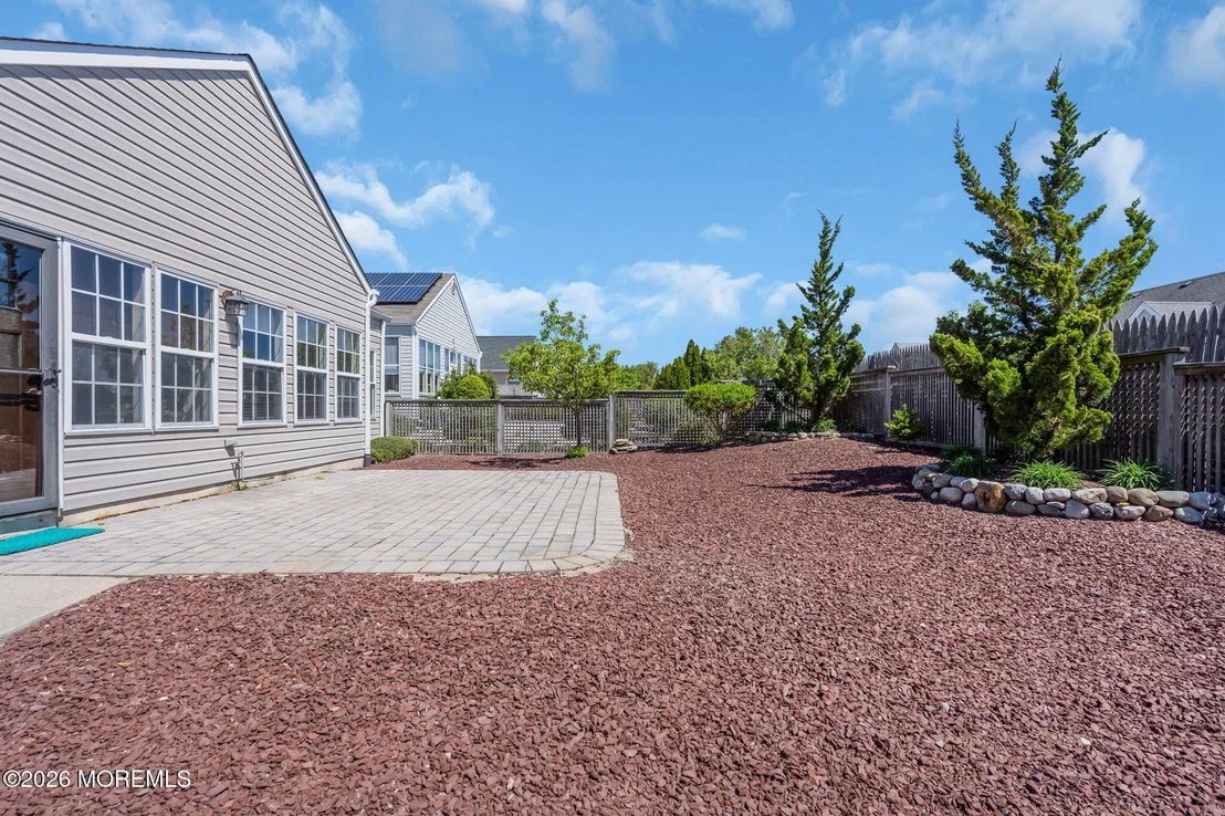 Photo of 65 Summerhill Drive