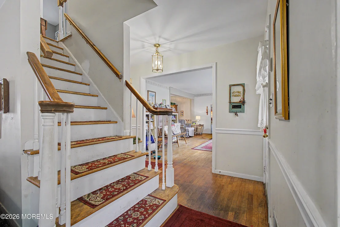 Photo of 159 Berkeley Drive
