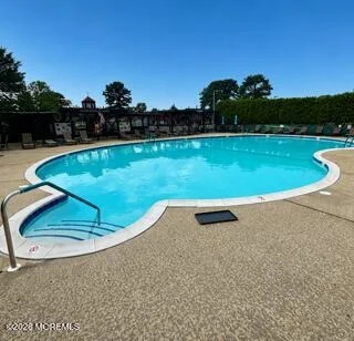 Photo of 42 Castleton Drive