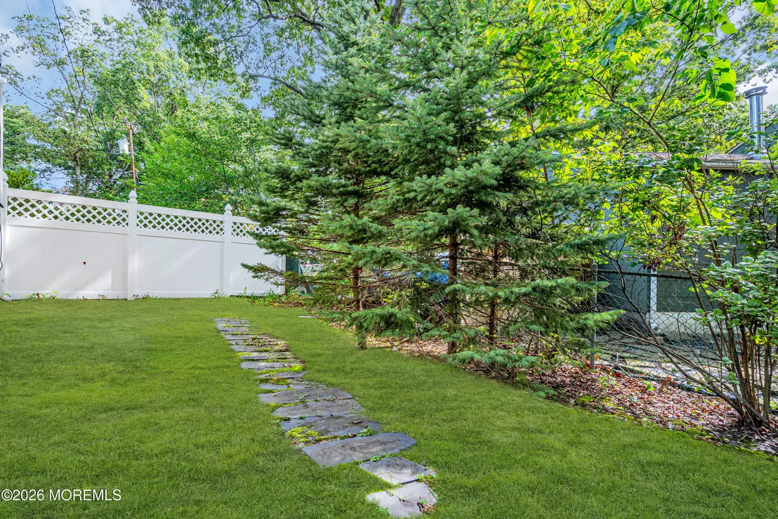 Photo of 52 Darien Road