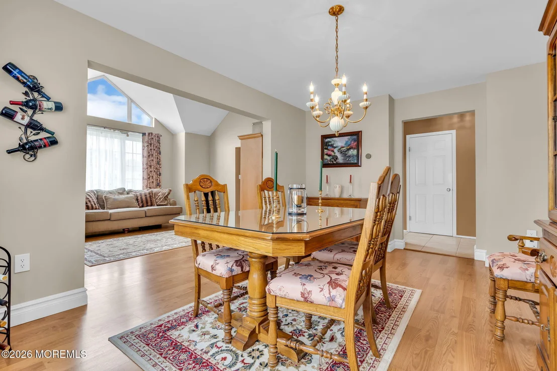 Photo of 14 Jennifer Drive