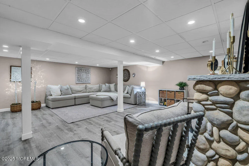 Photo of 984 Westminster Drive