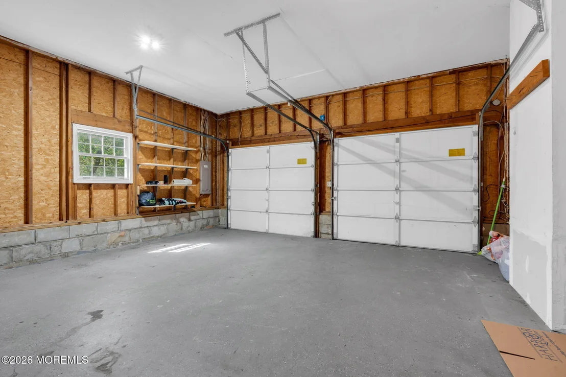 Photo of 205 Frank Applegate Road