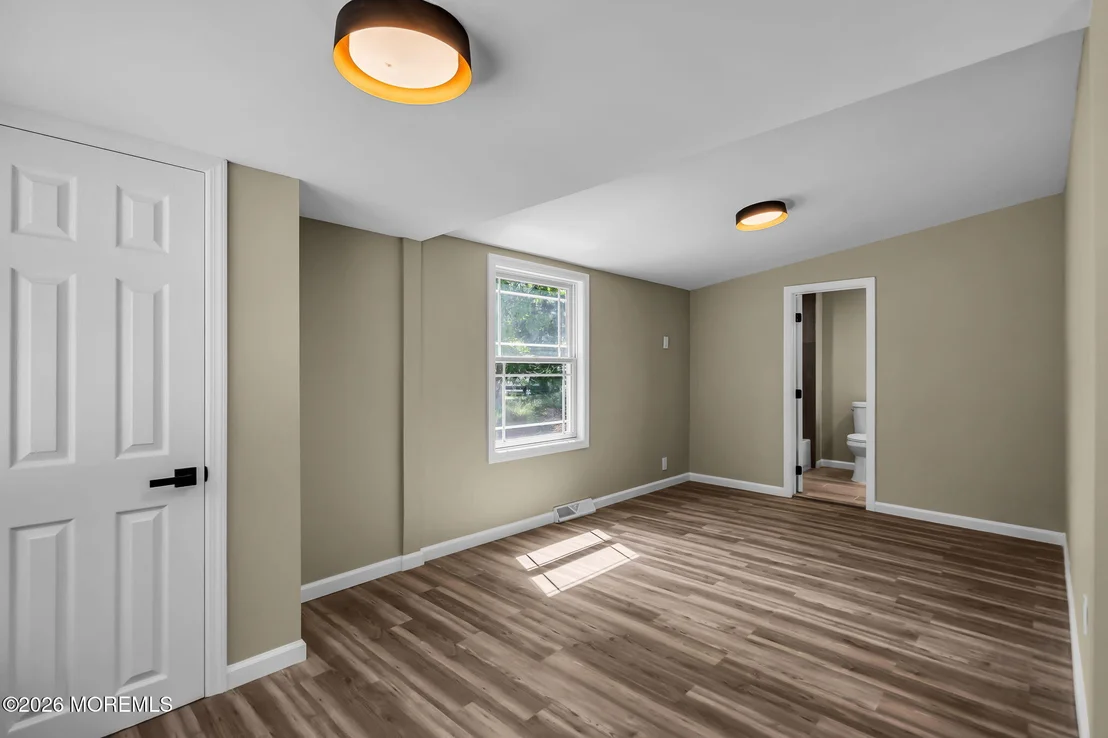 Photo of 705 Cedar Avenue