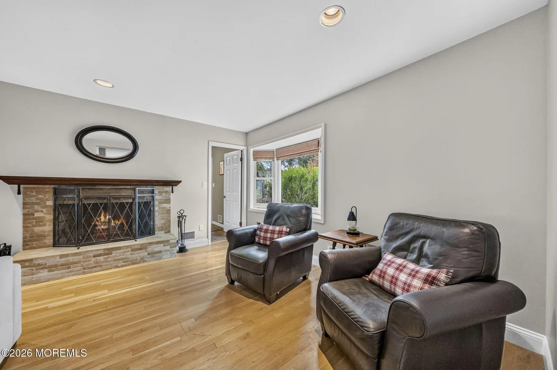 Photo of 146 Juniper Drive