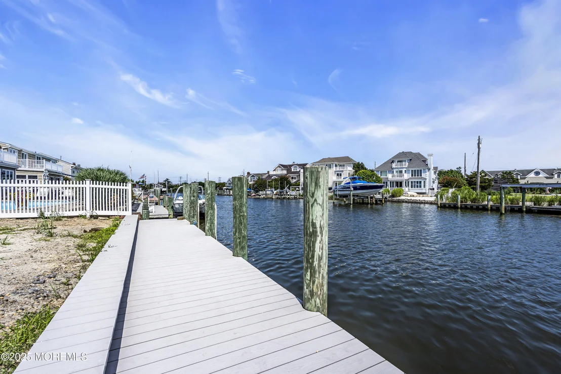 Photo of 122 Squan Beach Drive