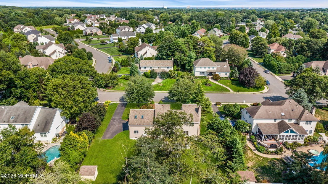 Photo of 15 Oxford Drive