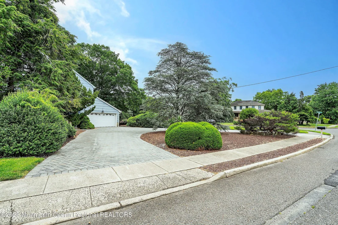Photo of 2 Trinity Place