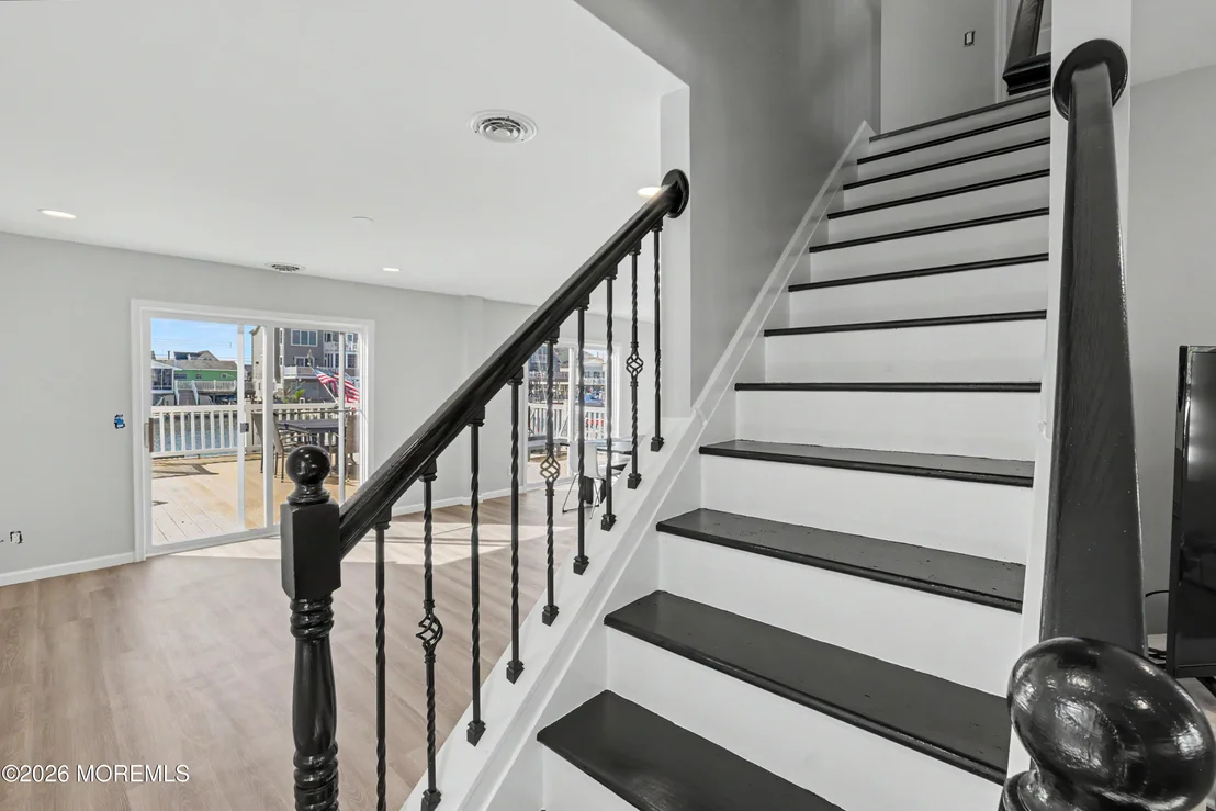 Photo of 348 Kingfisher Road