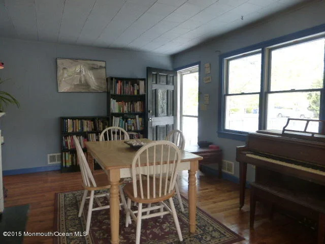 Photo of 253 23rd Avenue