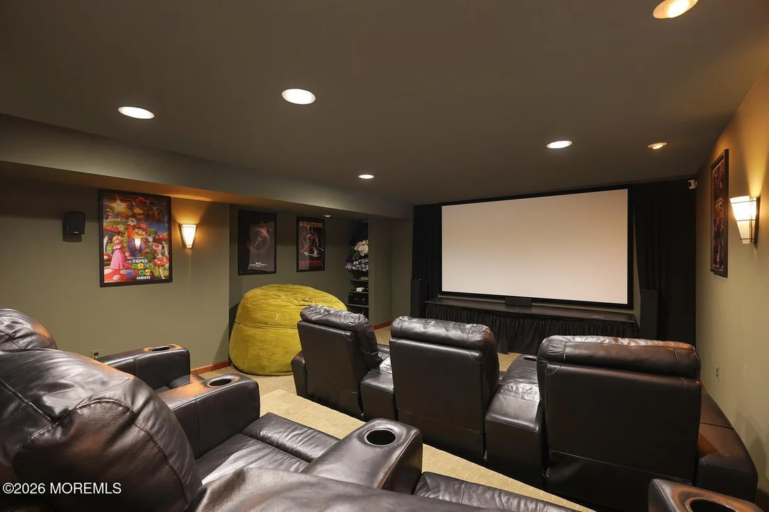 Photo of 5 Denise Drive
