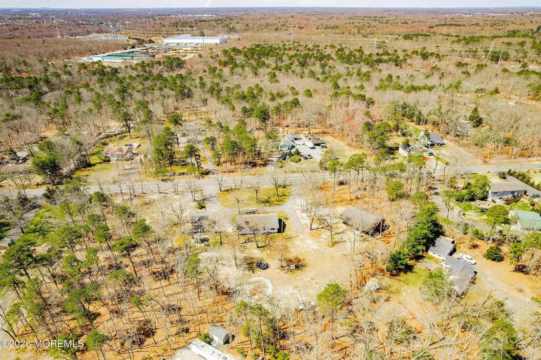 Photo of 745 Oak Glen Road