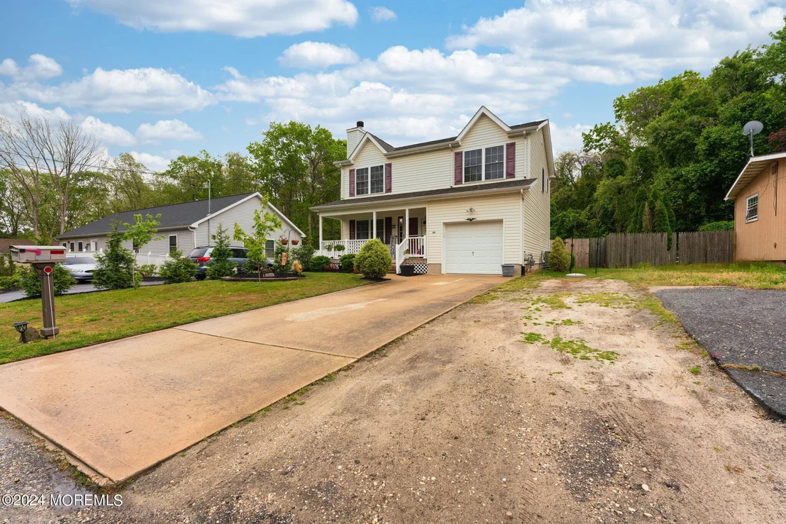 Photo of 83 Gunning River Road
